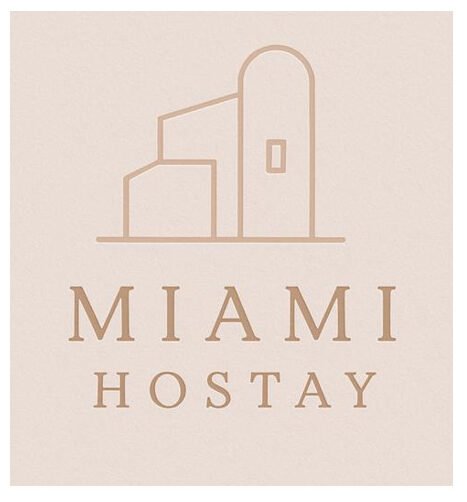 MIAMI HOSTAY